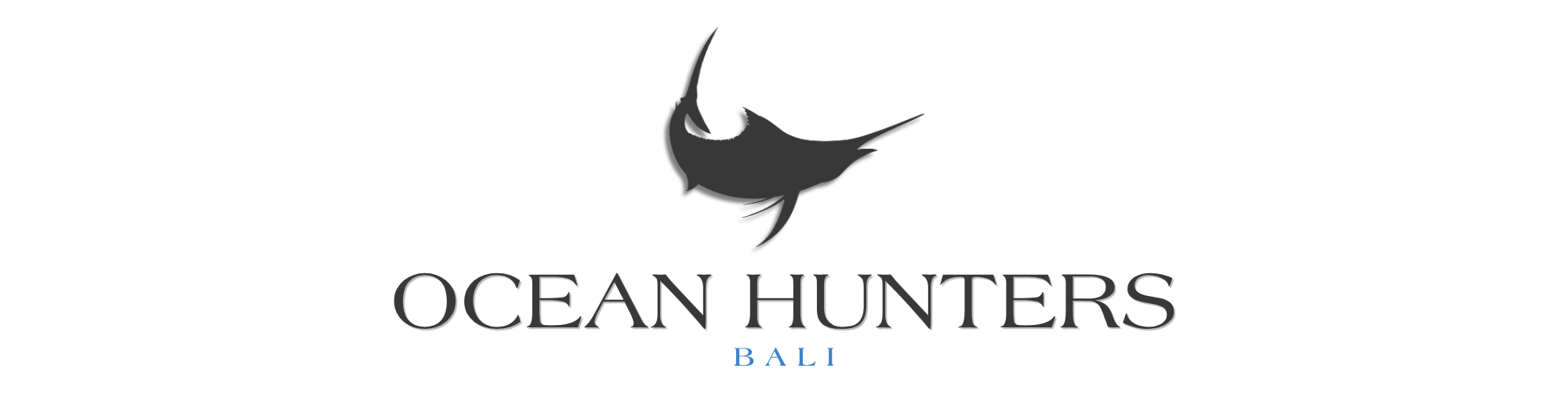Ocean Hunters Bali (big game fishing)